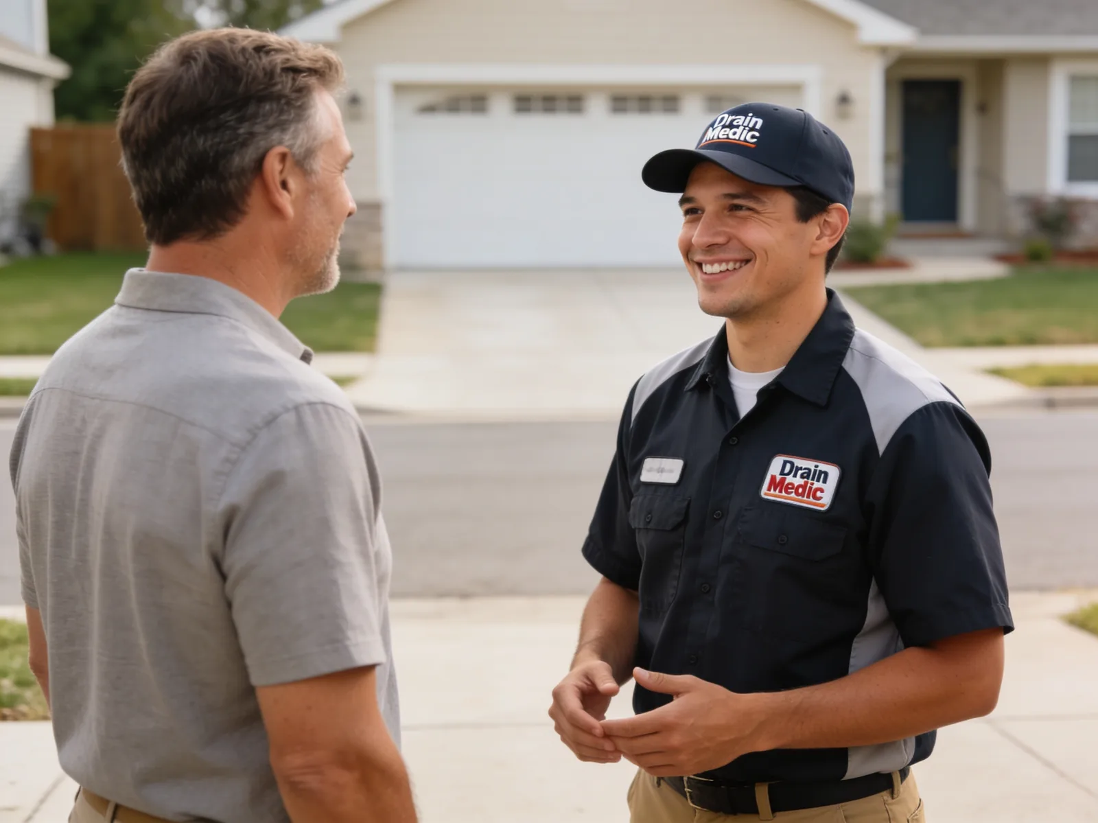 Garbage Disposal Repair Smithville, WV FAQs